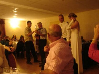 Photos